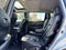 2017 Toyota Highlander SE V6 AWD