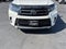 2017 Toyota Highlander SE V6 AWD