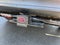 2017 Toyota Highlander SE V6 AWD