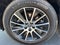 2017 Toyota Highlander SE V6 AWD