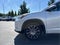 2017 Toyota Highlander SE V6 AWD