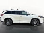 2017 Toyota Highlander SE V6 AWD