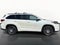2017 Toyota Highlander SE V6 AWD