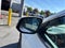 2017 Toyota Highlander SE V6 AWD