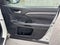 2017 Toyota Highlander SE V6 AWD