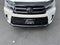 2017 Toyota Highlander SE V6 AWD