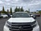 2017 Toyota Highlander SE V6 AWD