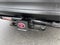 2017 Toyota Highlander SE V6 AWD