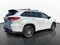 2017 Toyota Highlander SE V6 AWD