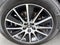 2017 Toyota Highlander SE V6 AWD
