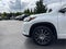 2017 Toyota Highlander SE V6 AWD
