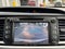 2017 Toyota Highlander SE V6 AWD