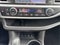 2017 Toyota Highlander SE V6 AWD