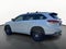 2017 Toyota Highlander SE V6 AWD
