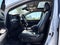 2017 Toyota Highlander SE V6 AWD