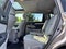 2019 Toyota Highlander XLE V6 AWD