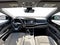 2019 Toyota Highlander XLE V6 AWD