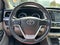 2019 Toyota Highlander XLE V6 AWD