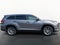 2019 Toyota Highlander XLE V6 AWD