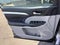 2019 Toyota Highlander XLE V6 AWD