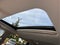 2019 Toyota Highlander XLE V6 AWD