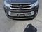 2019 Toyota Highlander XLE V6 AWD