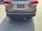 2019 Toyota Highlander XLE V6 AWD
