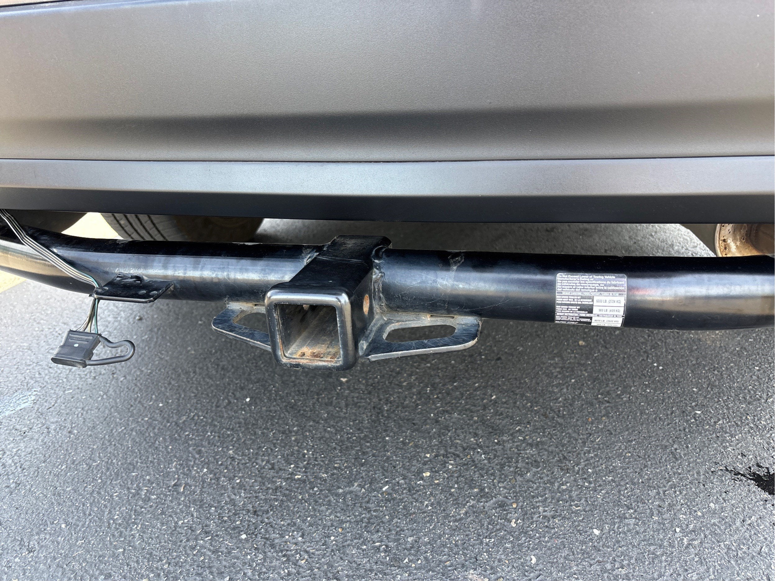 2019 Toyota Highlander XLE V6 AWD