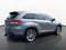 2019 Toyota Highlander XLE V6 AWD