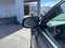 2019 Toyota Highlander XLE V6 AWD