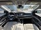 2019 Toyota Highlander XLE V6 AWD