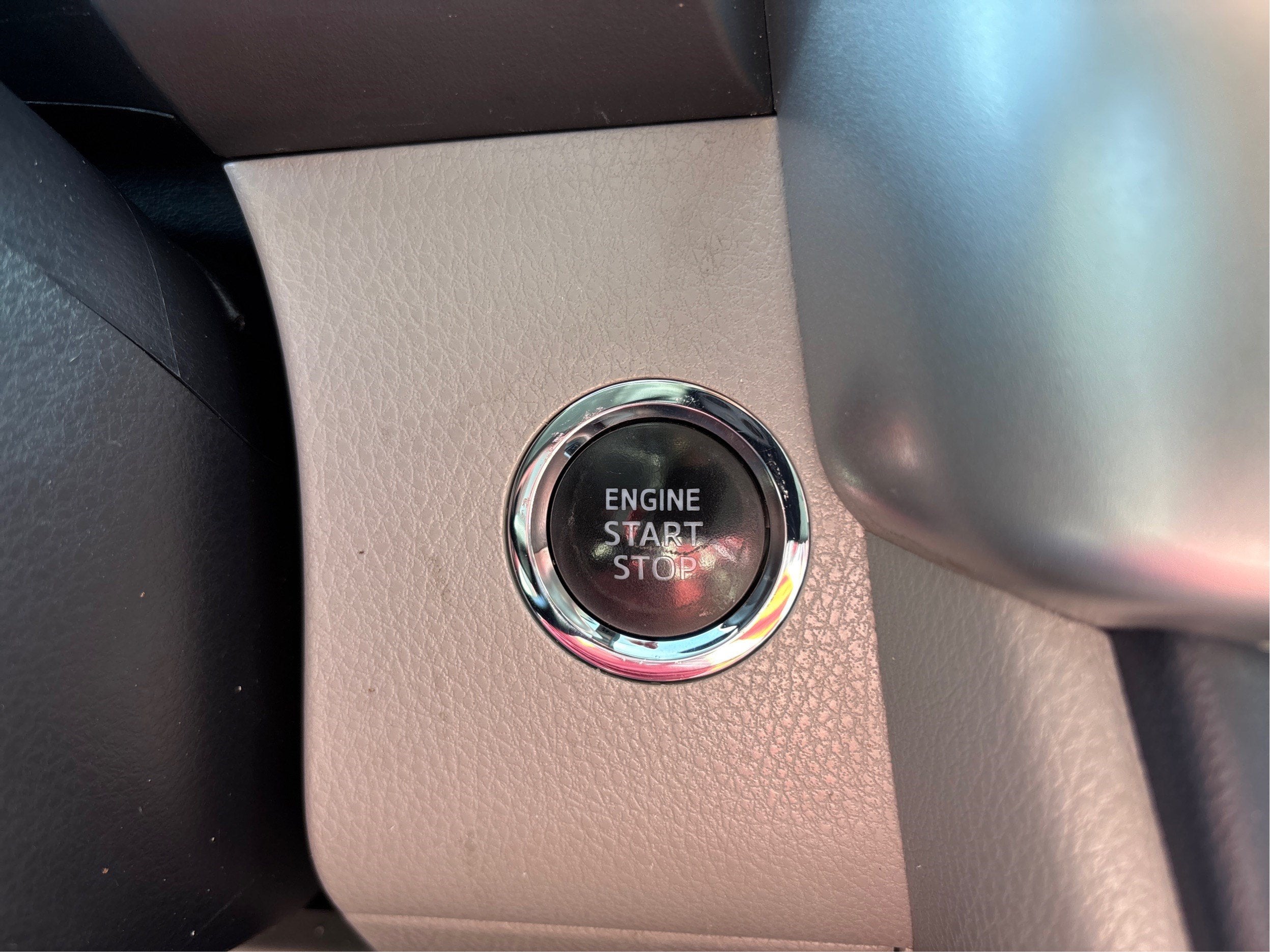 2019 Toyota Highlander XLE V6 AWD