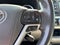 2019 Toyota Highlander XLE V6 AWD