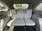 2019 Toyota Highlander XLE V6 AWD