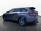 2019 Toyota Highlander XLE V6 AWD