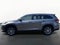2019 Toyota Highlander XLE V6 AWD