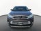 2019 Toyota Highlander XLE V6 AWD