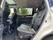 2017 Toyota Highlander XLE V6 AWD