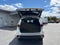 2017 Toyota Highlander XLE V6 AWD