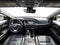 2017 Toyota Highlander XLE V6 AWD