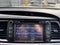 2017 Toyota Highlander XLE V6 AWD