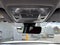 2017 Toyota Highlander XLE V6 AWD