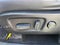 2017 Toyota Highlander XLE V6 AWD