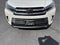 2017 Toyota Highlander XLE V6 AWD