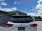 2017 Toyota Highlander XLE V6 AWD