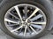 2017 Toyota Highlander XLE V6 AWD