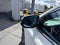 2017 Toyota Highlander XLE V6 AWD