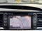 2017 Toyota Highlander XLE V6 AWD