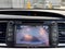 2017 Toyota Highlander XLE V6 AWD