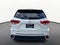 2017 Toyota Highlander XLE V6 AWD